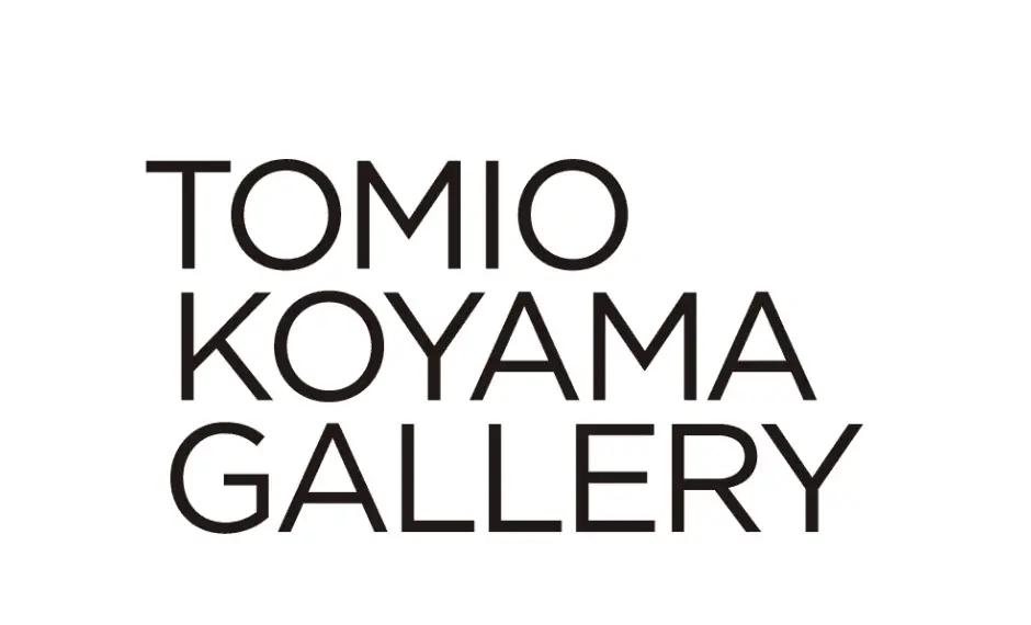 Tokyo Gendai 2025 × Tokyo 8分 特別企画展「 Tokyo Gendai 58分」がGallery & Bakery Tokyo 8分で開催中 画像 5