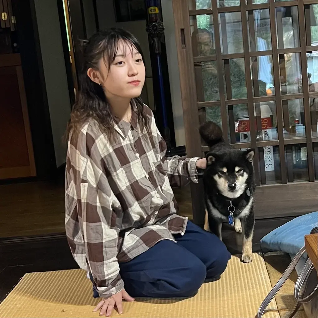 Tokyo Gendai 2025 × Tokyo ８分 特別企画展「 Tokyo Gendai 58分」がGallery & Bakery Tokyo ８分で開催中 画像 6