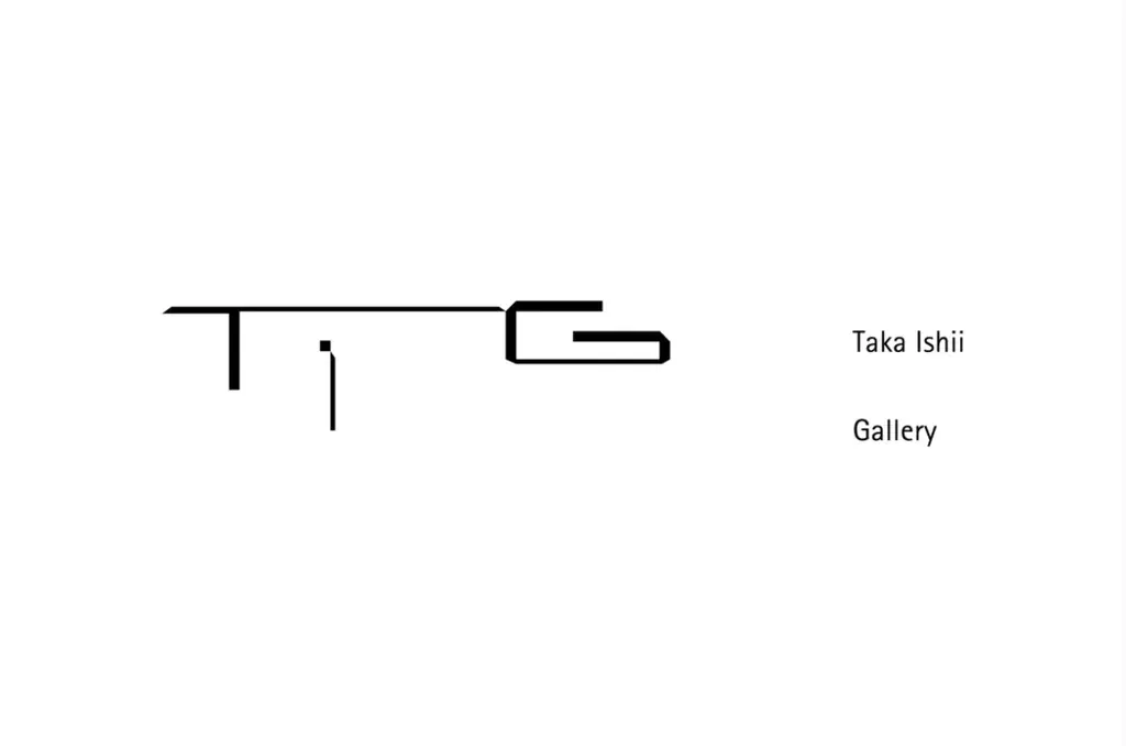 Tokyo Gendai 2025 × Tokyo ８分 特別企画展「 Tokyo Gendai 58分」がGallery & Bakery Tokyo ８分で開催中 画像 8