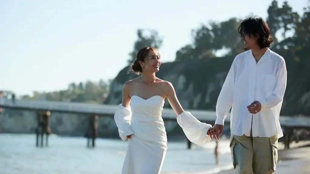 夫が“娘の元同級生”の21歳差夫婦、猛反対に「1ヶ月で家を設計」｜新山千春、14歳年下恋人とのNY秘話｜IMALUの奄美生活を公開「今が一番幸せ」｜『ダマってられない女たち season2』#2 画像 5