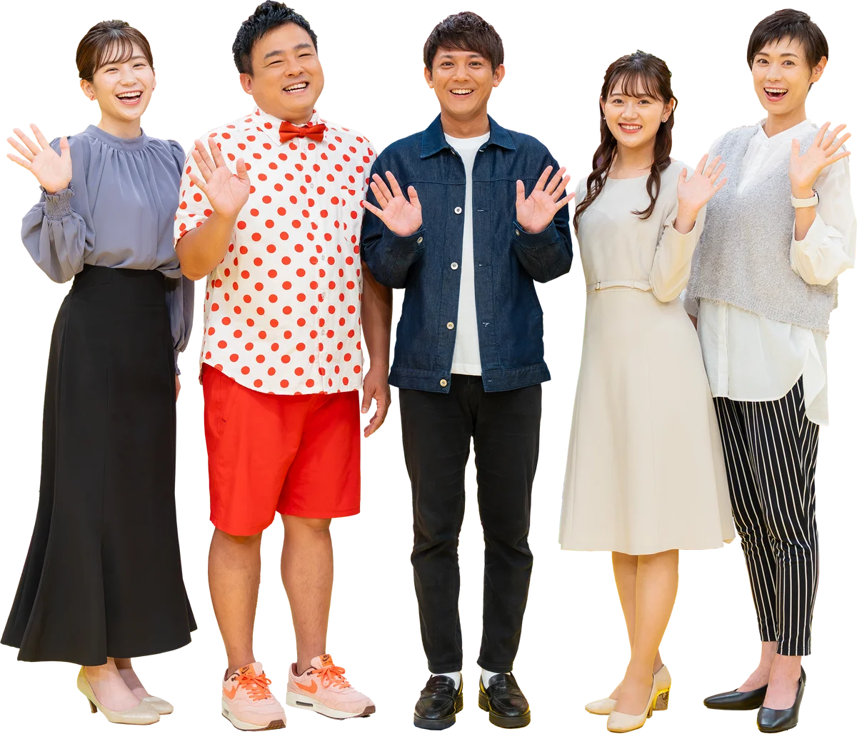 スシロー×「土曜はこれダネッ！」初コラボ！長野愛溢れる、長野県ならではのコラボ商品を共同開発！「長野県産野沢菜キムチキンパ」が登場！ 画像 5