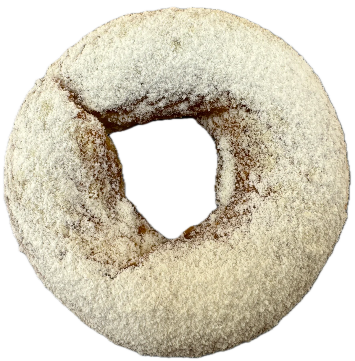 サクサク食感の台湾焼きドーナツ専門店『猫空甜甜圏』2025年9月17日（水）東京・銀座にグランドオープン 画像 4