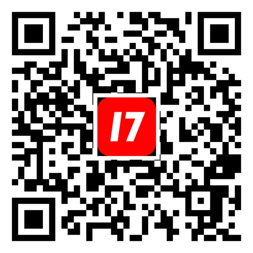 「オールナイトニッポン0(ZERO)」とのコラボ放送第4弾！9/20放送の「オールナイトニッポン0(ZERO) 〜17LIVE SP〜」に出演するライバー5名が決定 画像 10