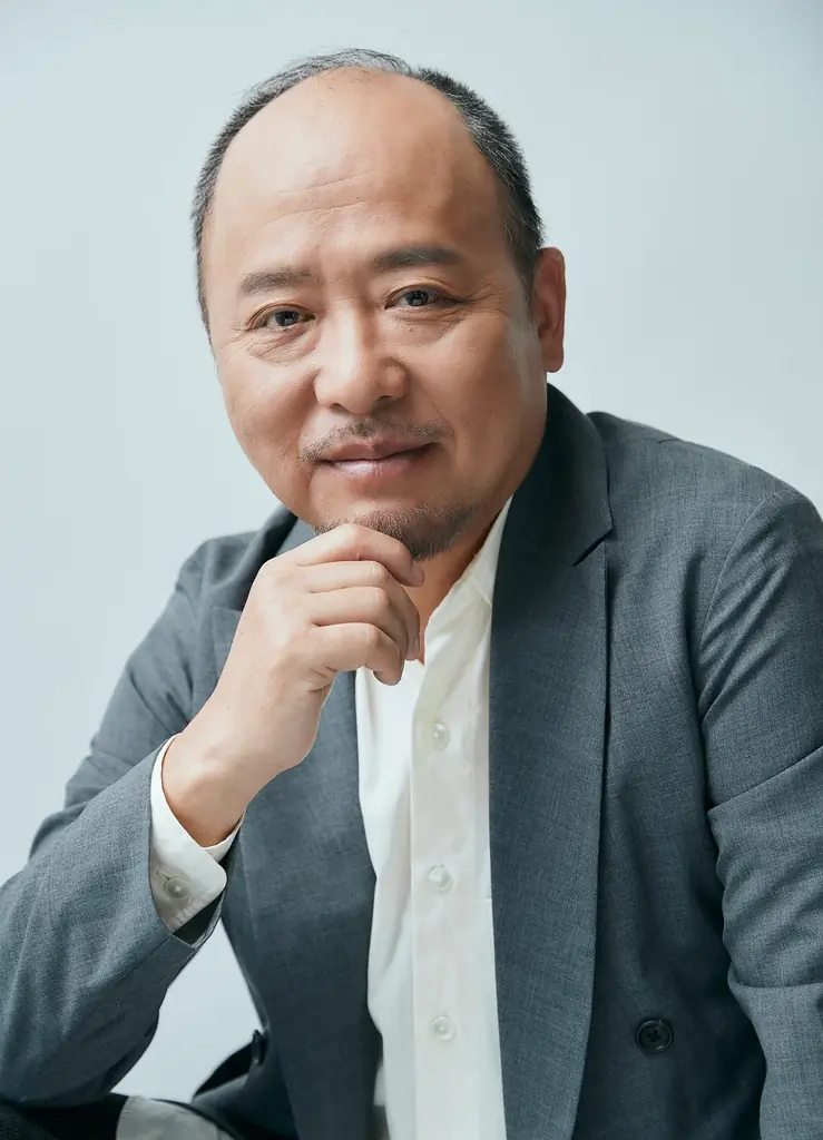 マキタスポーツ、故郷山梨市で「無尽」をプロデュース 画像 4