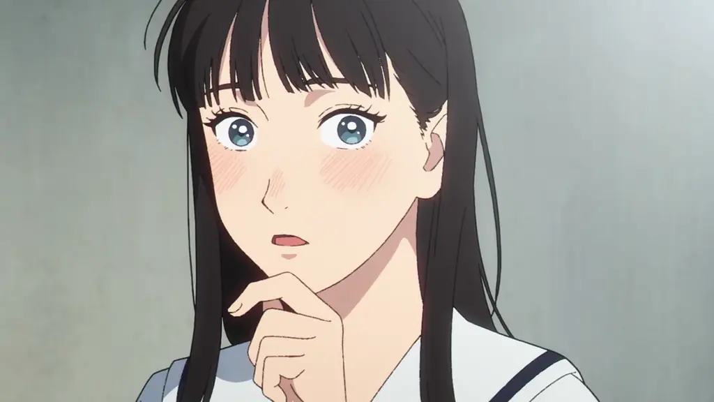 TVアニメ「矢野くんの普通の日々」PV第２弾解禁！！エンディングアーティストがiScreamに決定＆音源解禁！追加キャスト発表！WEBラジオ決定！ 画像 4