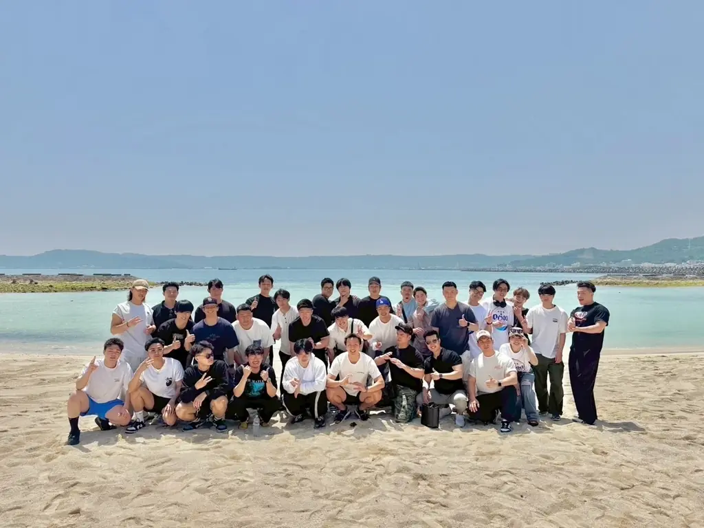【5年で年商6億】　パーソナルジム「STREAM」全国拡大フェーズへ―採用YouTube開設 画像 2