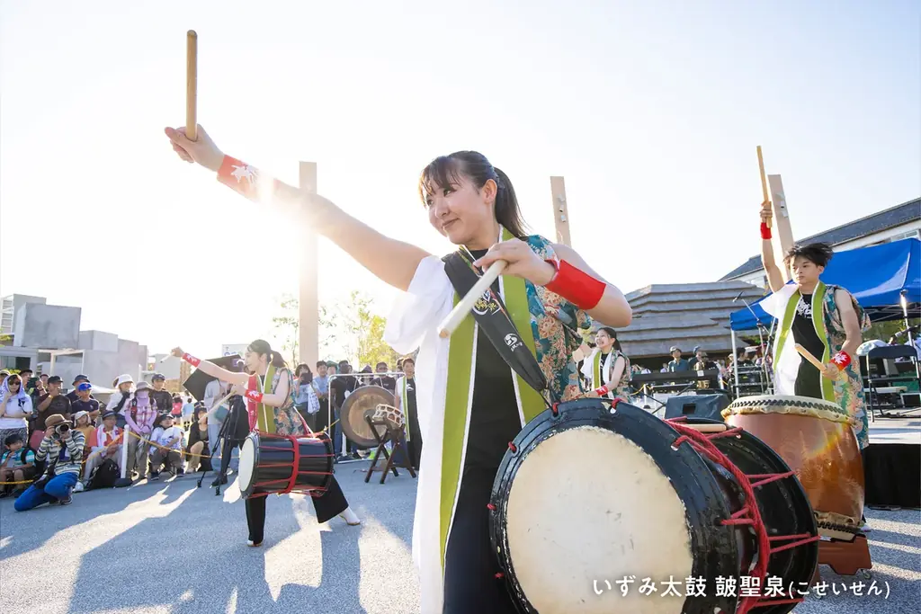大阪・関西万博ラスト30日カウントダウン特別企画：「いのちパーク」ライブなど、期間限定フル公開 画像 7