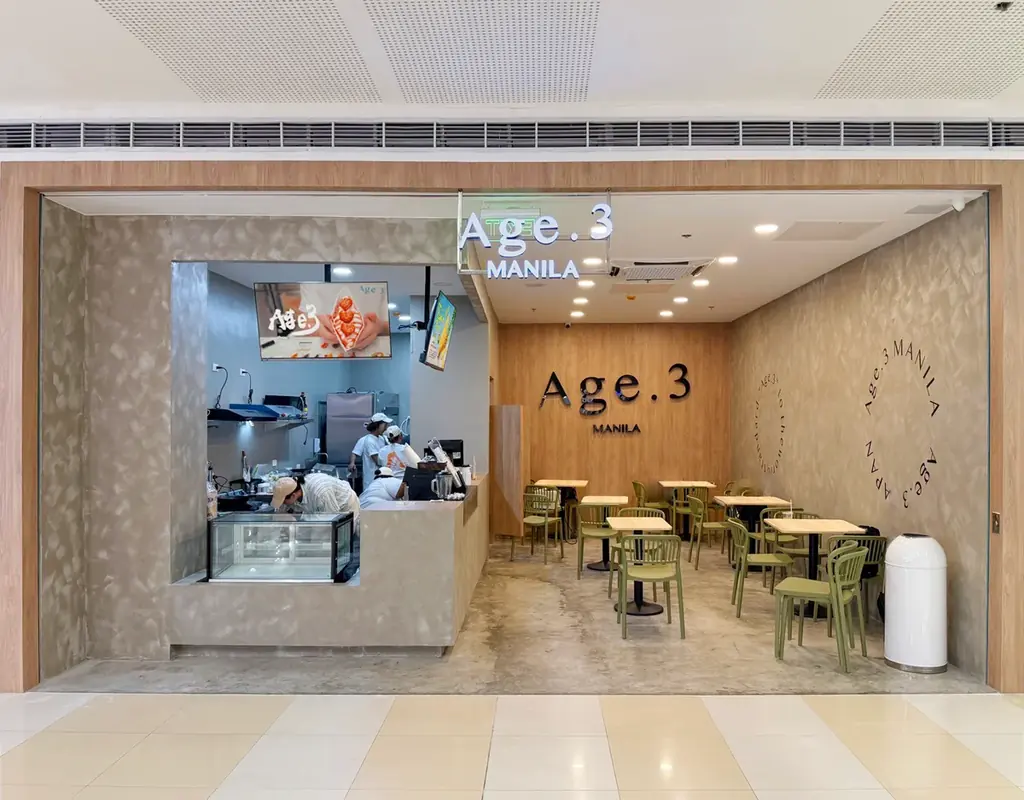 湘南サザンビーチで「AGE.3 MINI」誕生！ 画像 15
