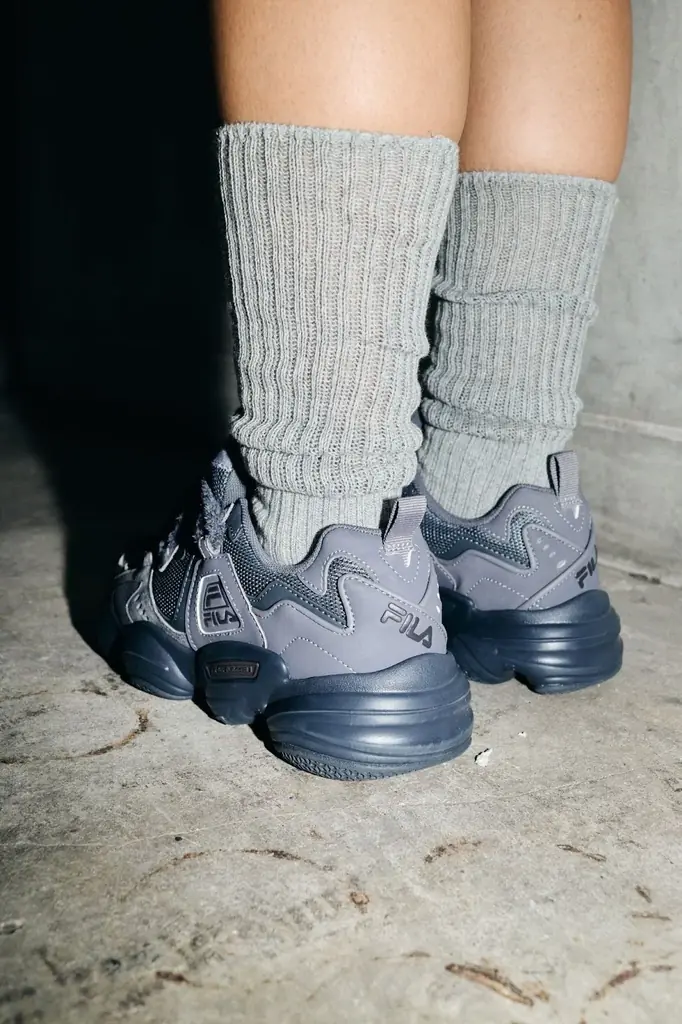 yutori、『HTH』と「FILA(フィラ)」のコラボアイテムを9/26（金）より販売開始 画像 15