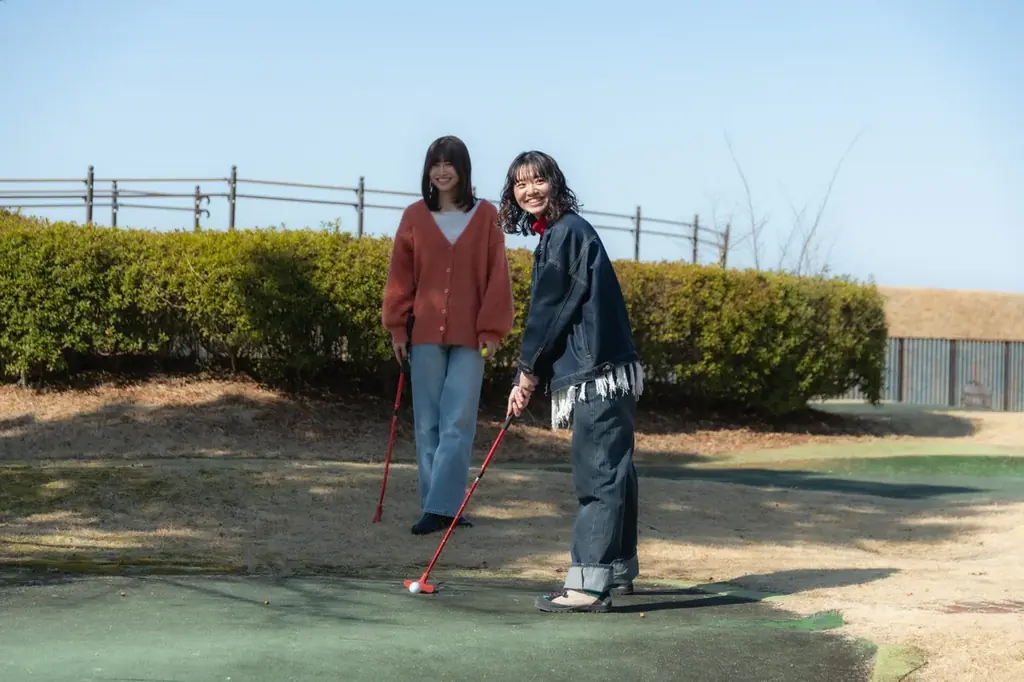 【愛知県一宮市】遂に登場。グランピング宿泊にオールインクルーシブプランが追加！値段を気にせず、あれもこれもあそび放題＆飲み放題で満喫しよう！ 画像 4