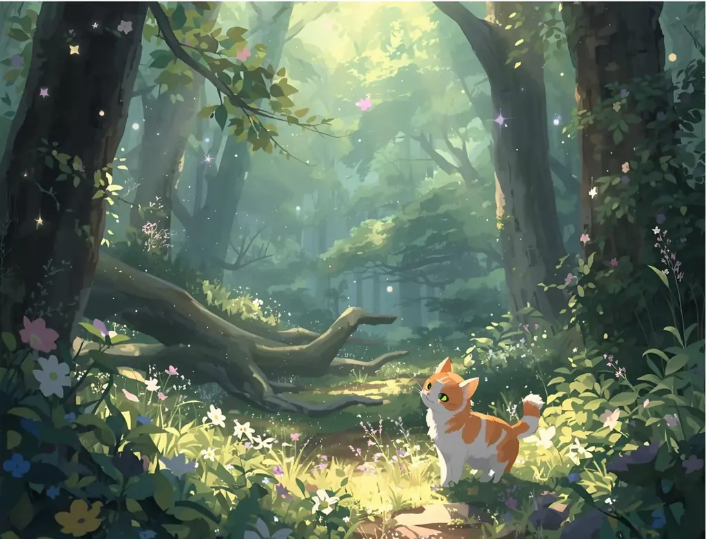 9/21開催｜親子で触れる生成AI体験ワークショップ