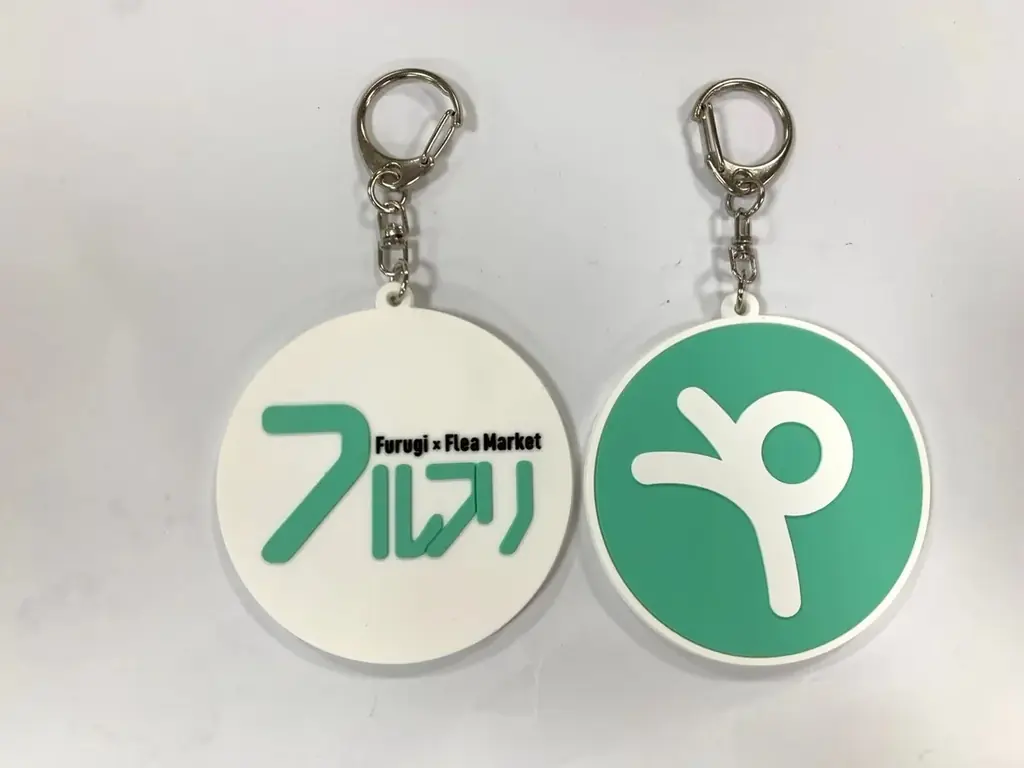 年に一度の古着のお祭り「フルフリ with pickyou」10月4日(土)・5日(日)に開催決定！150店以上集結、東京ビッグサイトが2日間“古着の街”に！ 画像 4