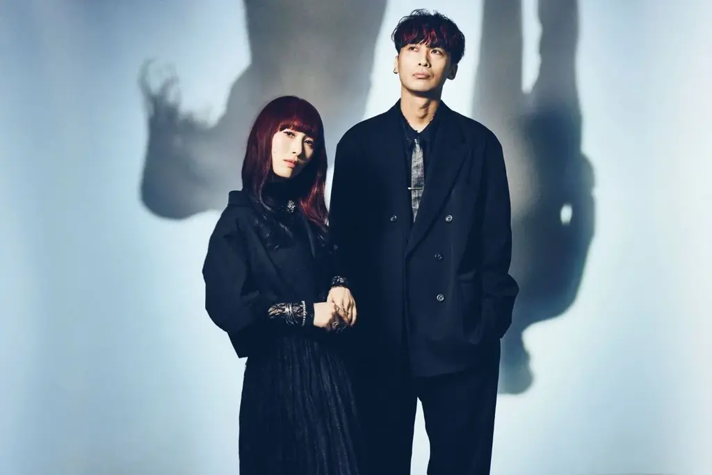 ライブ映像BD発売＆ツアー