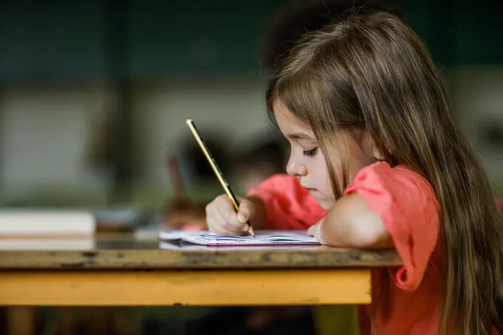 【目標70万円・9月30日まで】ウクライナ避難民の子どもたちへ日本語学習の場を提供するクラウドファンディング 画像 2