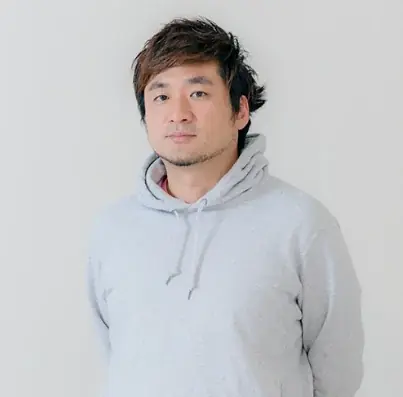 【目標70万円・9月30日まで】ウクライナ避難民の子どもたちへ日本語学習の場を提供するクラウドファンディング 画像 4