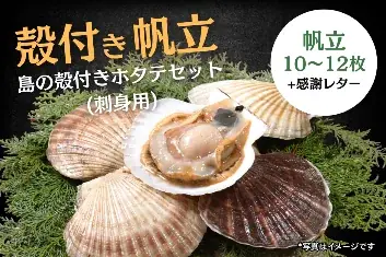 クラウドファンディング680万円・支援者630人突破。津波で失った筏を取り戻すカキ漁師の挑戦。気仙沼大島から全国へ。一般販売初の「島の日干し牡蠣」と「島のホタテ」を返礼品に。 画像 3
