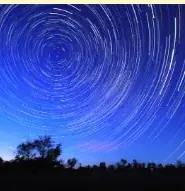 【愛知】「“わたしを生きる”ことが難しい社会」を変える、新しいカタチのマルシェが、9月20日（土）名古屋で初開催！ 画像 10