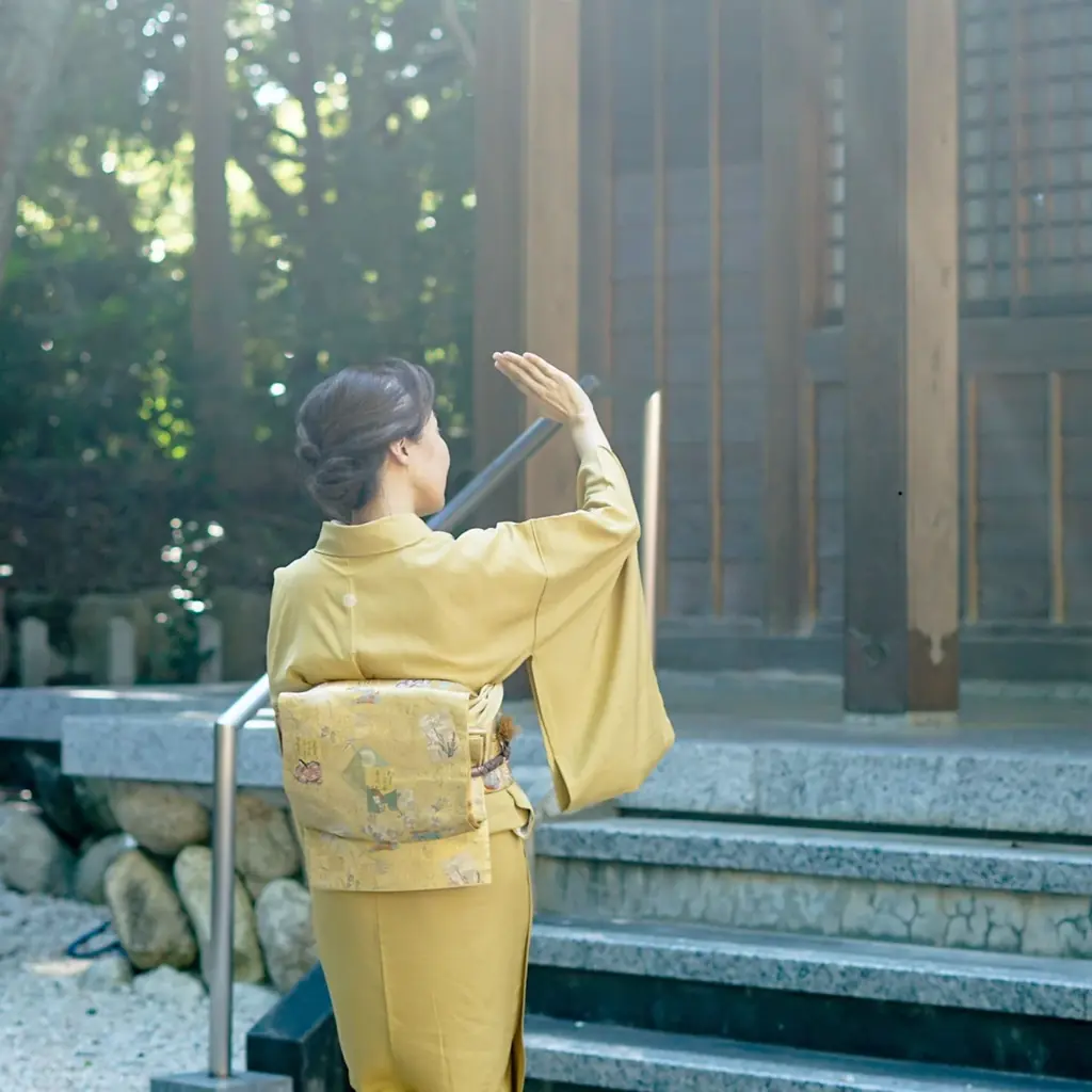 【愛知】「“わたしを生きる”ことが難しい社会」を変える、新しいカタチのマルシェが、9月20日（土）名古屋で初開催！ 画像 11