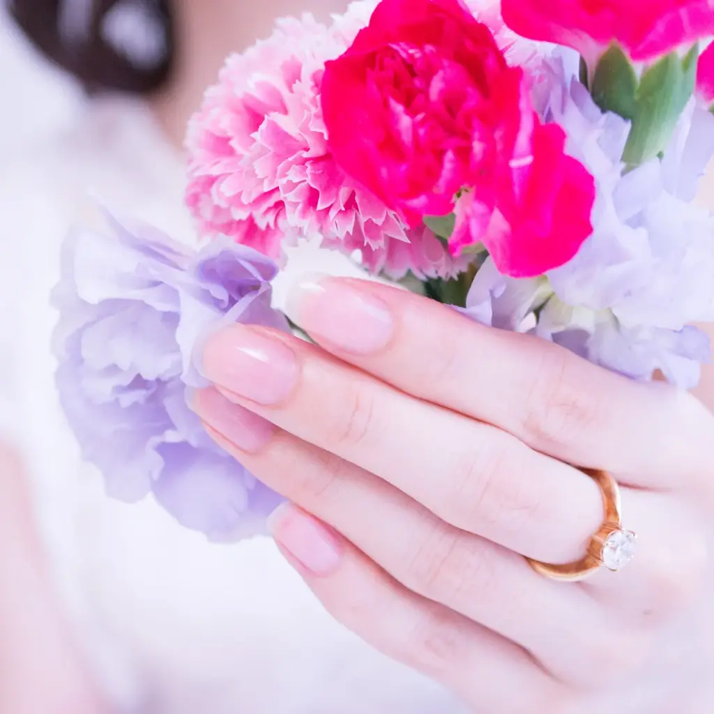 【愛知】「“わたしを生きる”ことが難しい社会」を変える、新しいカタチのマルシェが、9月20日（土）名古屋で初開催！ 画像 12