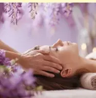 【愛知】「“わたしを生きる”ことが難しい社会」を変える、新しいカタチのマルシェが、9月20日（土）名古屋で初開催！ 画像 13