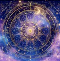 【愛知】「“わたしを生きる”ことが難しい社会」を変える、新しいカタチのマルシェが、9月20日（土）名古屋で初開催！ 画像 16