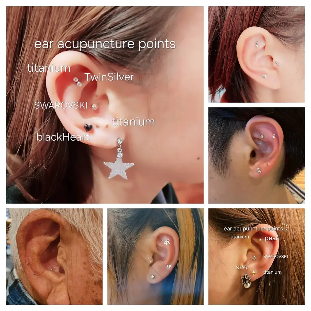 【愛知】「“わたしを生きる”ことが難しい社会」を変える、新しいカタチのマルシェが、9月20日（土）名古屋で初開催！ 画像 17