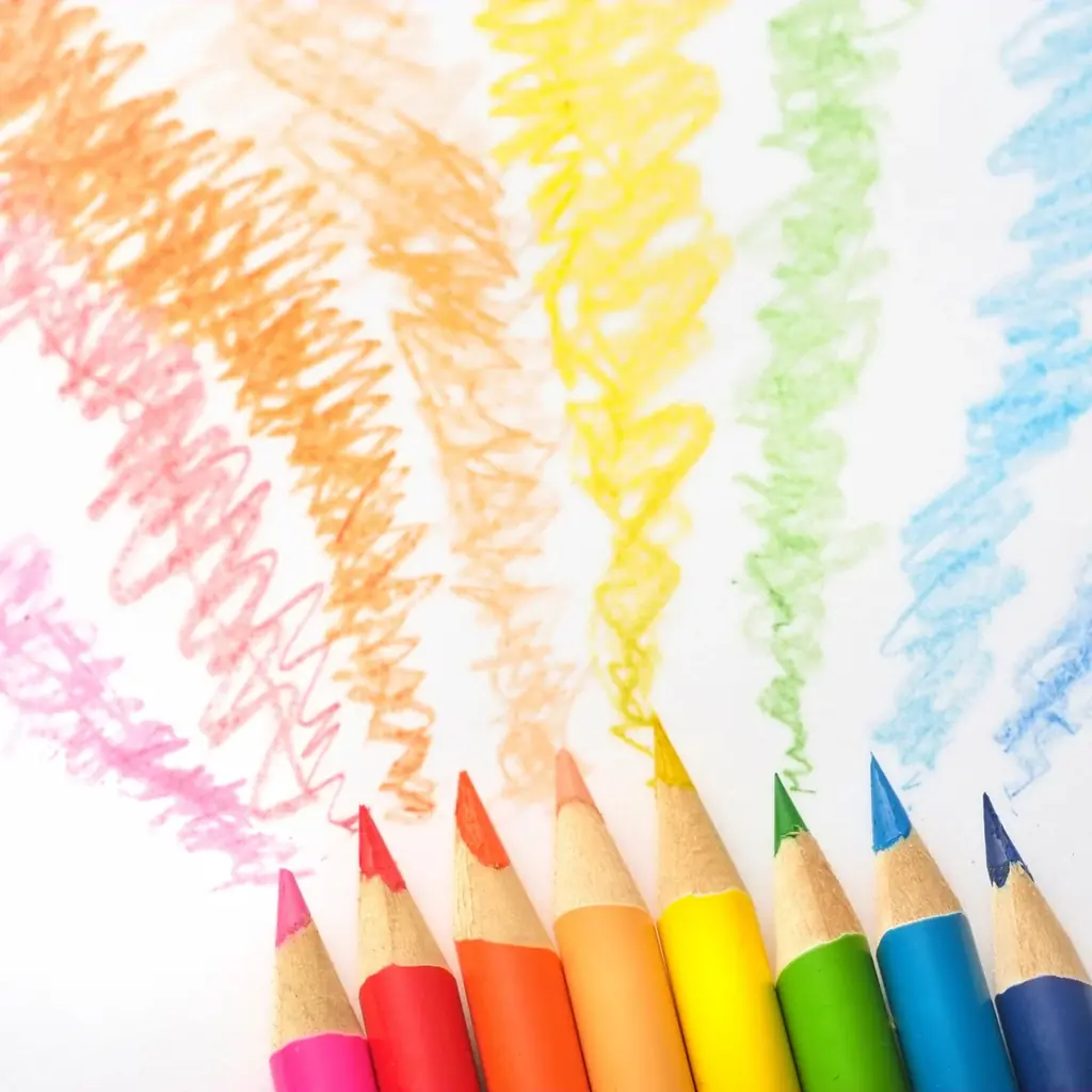 【愛知】「“わたしを生きる”ことが難しい社会」を変える、新しいカタチのマルシェが、9月20日（土）名古屋で初開催！ 画像 18