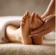 【愛知】「“わたしを生きる”ことが難しい社会」を変える、新しいカタチのマルシェが、9月20日（土）名古屋で初開催！ 画像 19