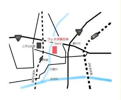 【愛知】「“わたしを生きる”ことが難しい社会」を変える、新しいカタチのマルシェが、9月20日（土）名古屋で初開催！ 画像 4