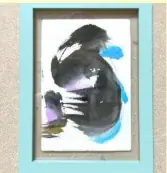 【愛知】「“わたしを生きる”ことが難しい社会」を変える、新しいカタチのマルシェが、9月20日（土）名古屋で初開催！ 画像 5