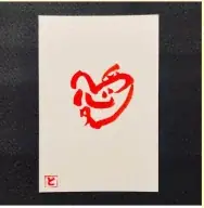 【愛知】「“わたしを生きる”ことが難しい社会」を変える、新しいカタチのマルシェが、9月20日（土）名古屋で初開催！ 画像 6