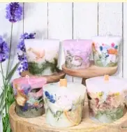 【愛知】「“わたしを生きる”ことが難しい社会」を変える、新しいカタチのマルシェが、9月20日（土）名古屋で初開催！ 画像 7