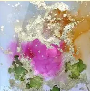 【愛知】「“わたしを生きる”ことが難しい社会」を変える、新しいカタチのマルシェが、9月20日（土）名古屋で初開催！ 画像 8