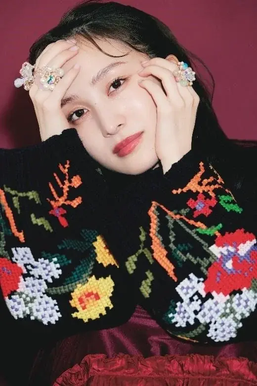 秋分の旅ラジオ生放送