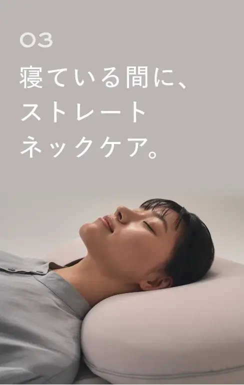 逆境からの挑戦！街の家具屋がタッグを組んで新たな取り組み開始 画像 5