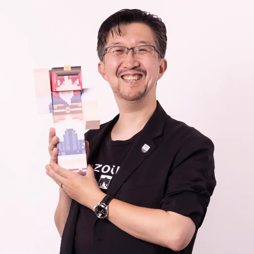 2025年9月21日（日）世界に誇れ！プロクラ万博2025 開催！！ 画像 2