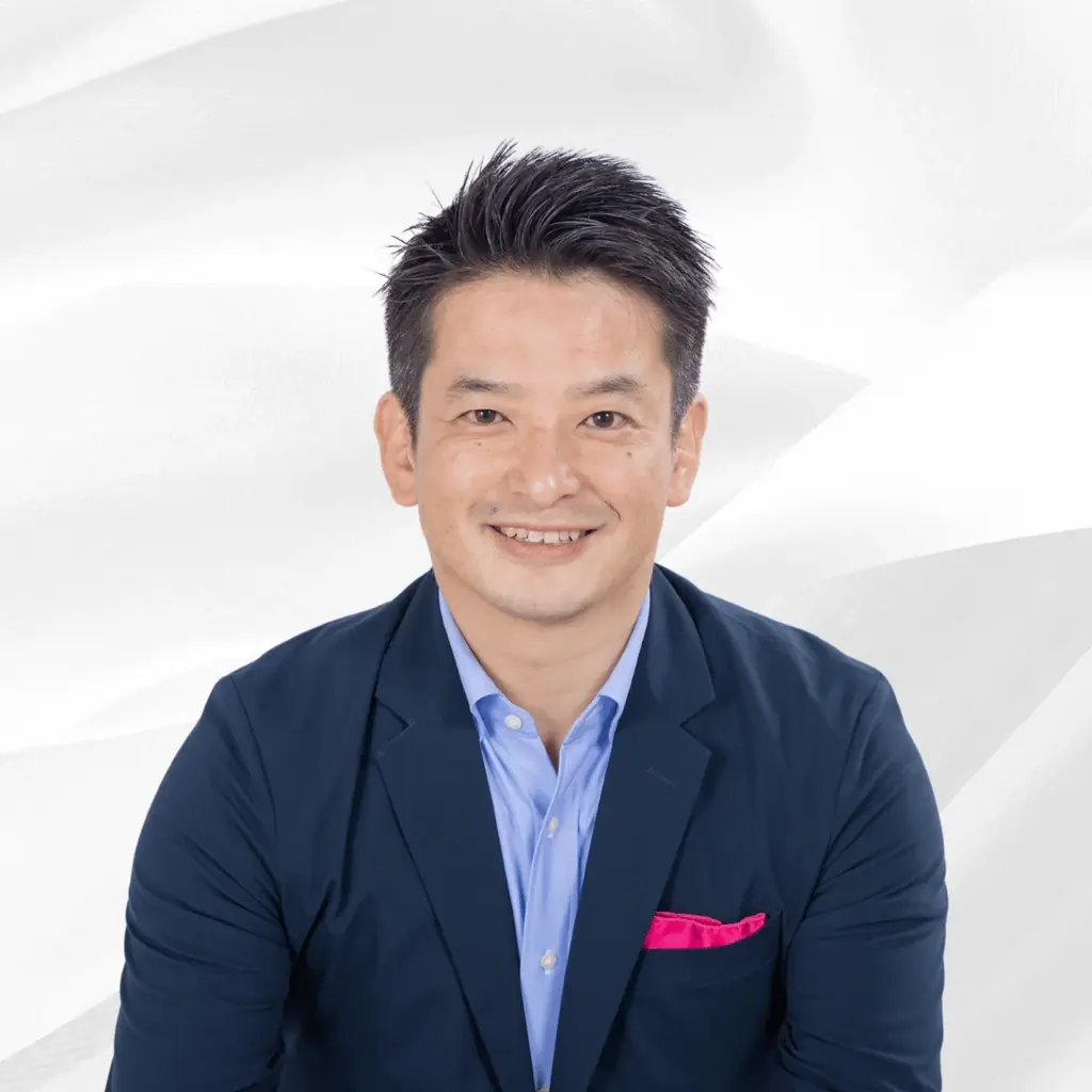 【福岡1位・WEB1位獲得】不動産投資セミナーが人気ランキングで複数回上位にランクイン！セイコー・エステート＆ディベロップメントが“福岡の不動産投資・新築アパート投資でFIREを本気で目指す人”を支援 画像 4