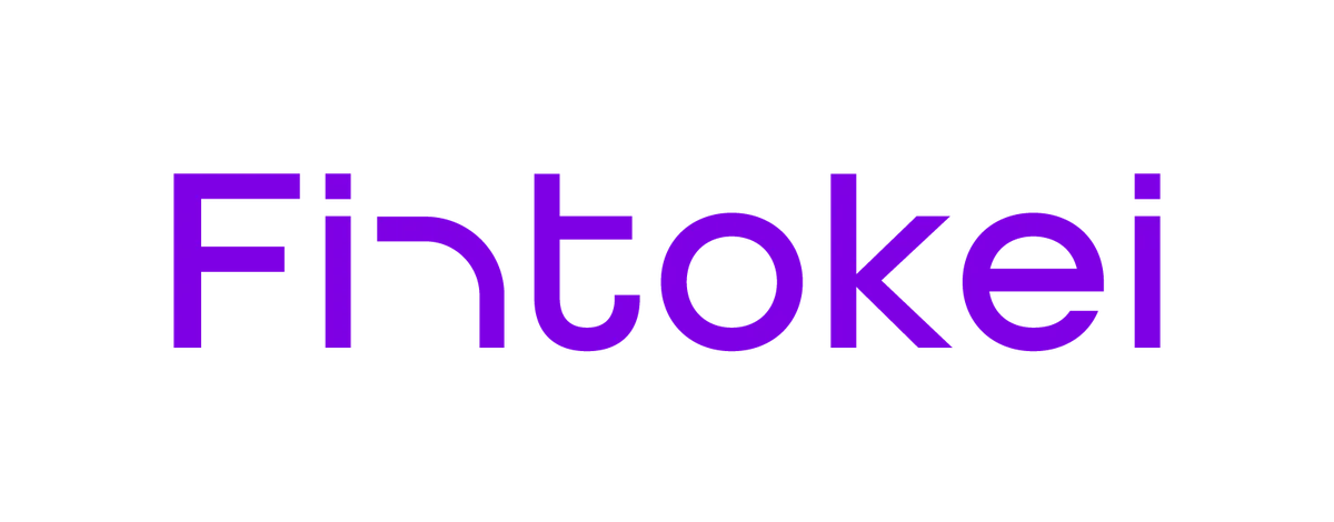 激動の時代を生き抜く「未来のトレーダー戦略会議」2025年10月東京で開催 画像 2