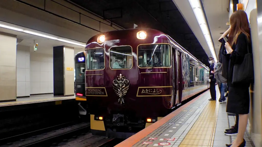 【ＢＳ日テレ】中川家・礼二 夫婦ゲンカ？の様子暴露され…友近は興味津々 画像 2