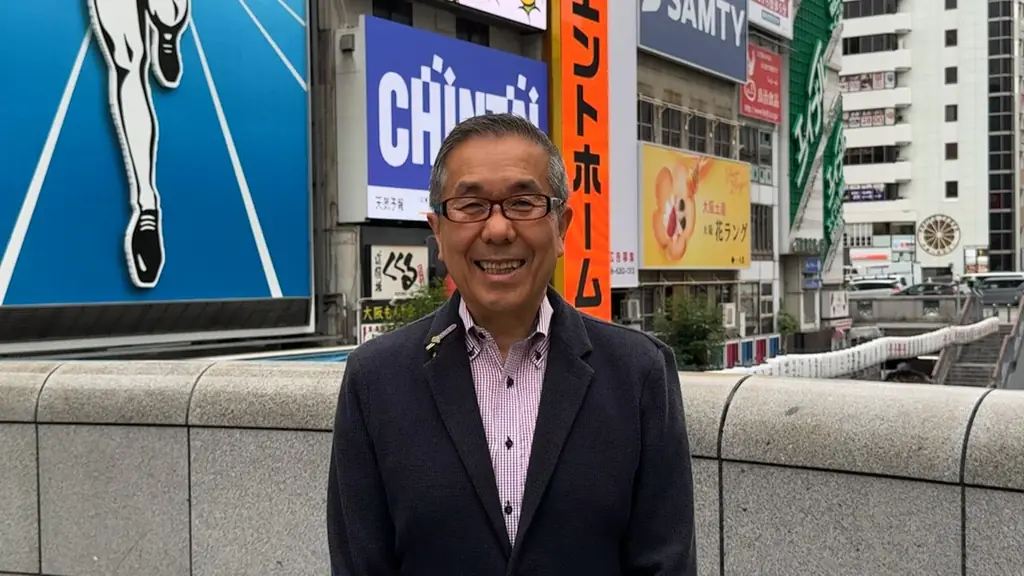 【ＢＳ日テレ】中川家・礼二 夫婦ゲンカ？の様子暴露され…友近は興味津々 画像 3