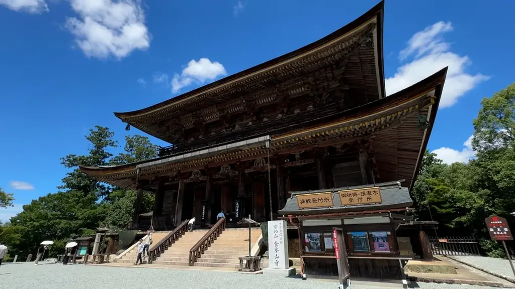 【ＢＳ日テレ】中川家・礼二 夫婦ゲンカ？の様子暴露され…友近は興味津々 画像 4