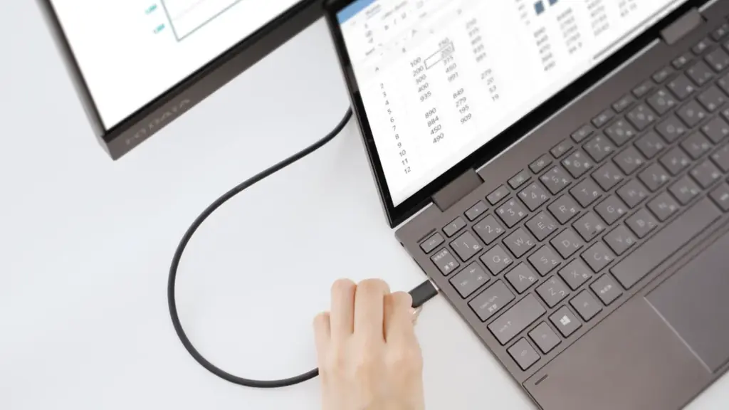 液晶ディスプレイシェアNo.1のアイ・オー・データ機器、テレビCMを放映開始 画像 2