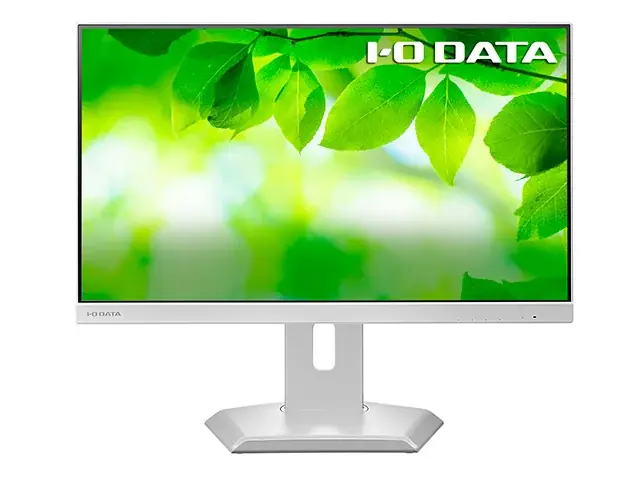 液晶ディスプレイシェアNo.1のアイ・オー・データ機器、テレビCMを放映開始 画像 5