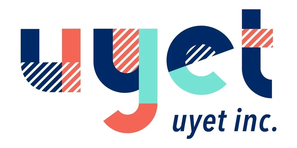 【10/20東京開催】VTuber業界を語る１日限定BARを実施！ 画像 3