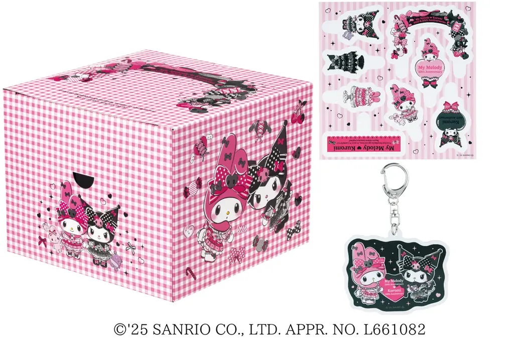 セブン‐イレブンのクリスマスケーキ&オードブルなど約50品の予約開始！リニューアルされた人気の「かまくら」や、「アソートケーキ」、人気の「キャラクターケーキ」まで幅広く展開！ 画像 15