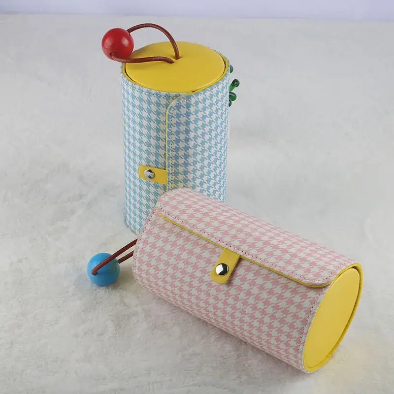 100円～　激安中国工場ジュエリーボックス　ピアスケース イヤリング 収納 引き出し 小物置きトレー ジュエリーポーチ ジュエリーケース 持ち運び プレゼント お祝い　新規取引募集を開始いたしました。 画像 17