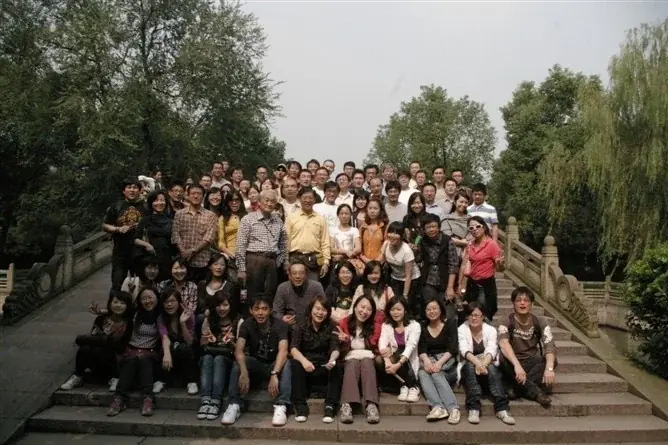 100円～　激安中国工場ジュエリーボックス　ピアスケース イヤリング 収納 引き出し 小物置きトレー ジュエリーポーチ ジュエリーケース 持ち運び プレゼント お祝い　新規取引募集を開始いたしました。 画像 20