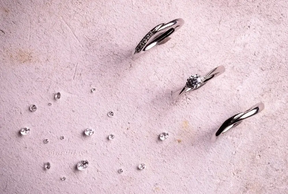 9月末まで期間延長！“手作りブライダルリング”で叶える特別な秋。来店特典＆成約プレゼント付きフェア特別延長｜大人の手作り結婚指輪・婚約指輪”をお探しなら『工房Smith札幌』へ 画像 2