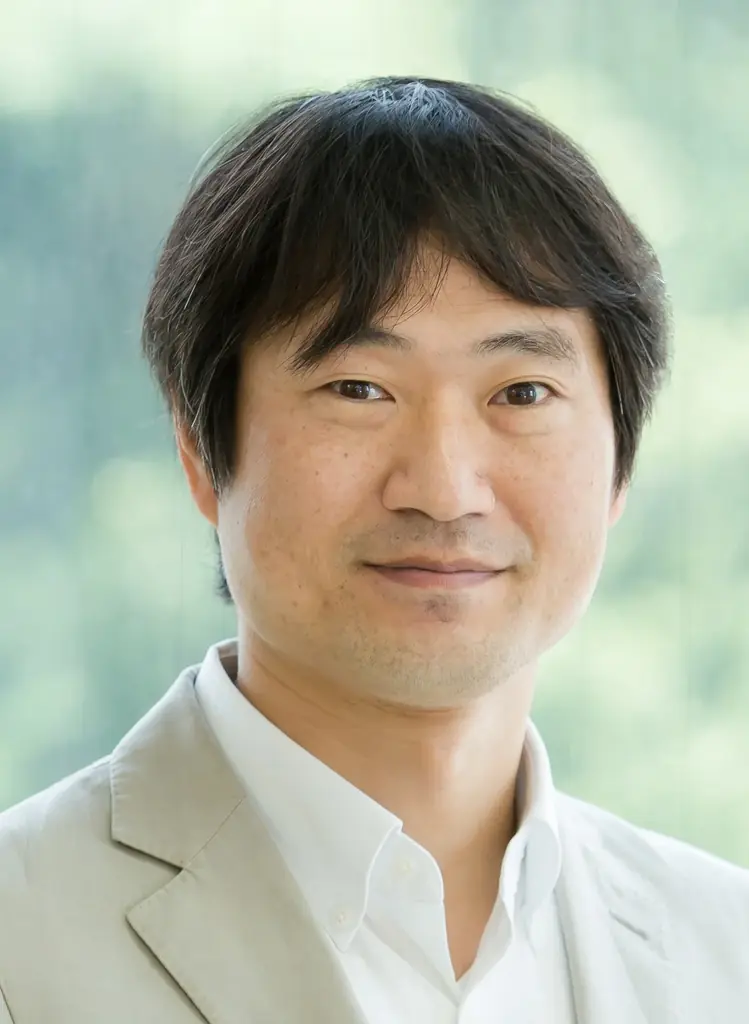 広がるキャッシュレス決済　FP招き家計管理のコツを解説　9月29日（月）〔東京〕 画像 1