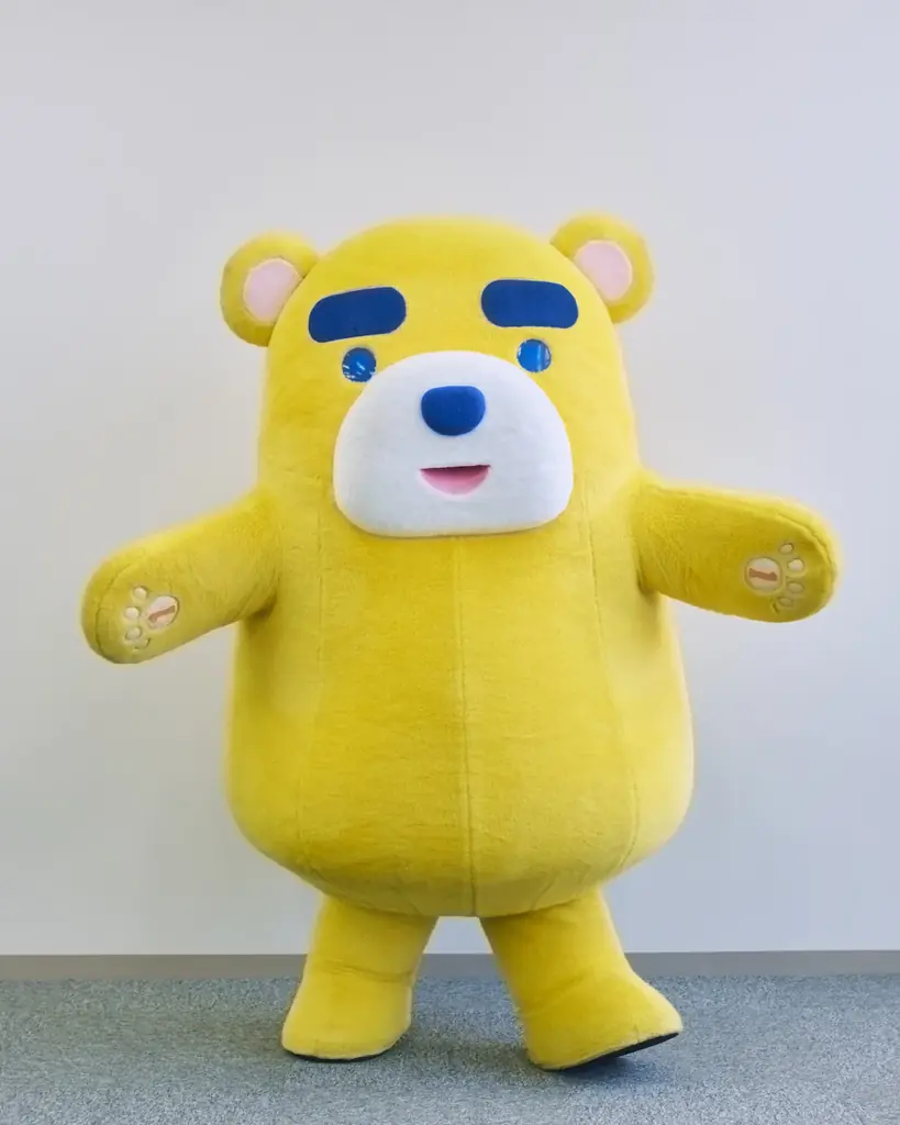 【新番組情報】東海テレビ『スイッチ！』が１０月土曜のあさにも生放送スタート！『スイッチ！サタデー』始動で『スイッチ！』は10月から月曜から土曜までの週６生放送に！ 土日に楽しく過ごす生活情報をお届け！ 画像 10